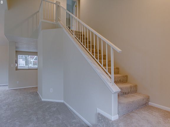 3rd image of 18113 SE 19th St
