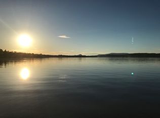 75 Turtle Cove Rd, Sebec, ME 04481