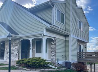 3236 Patty Ln, Middleton, WI 53562