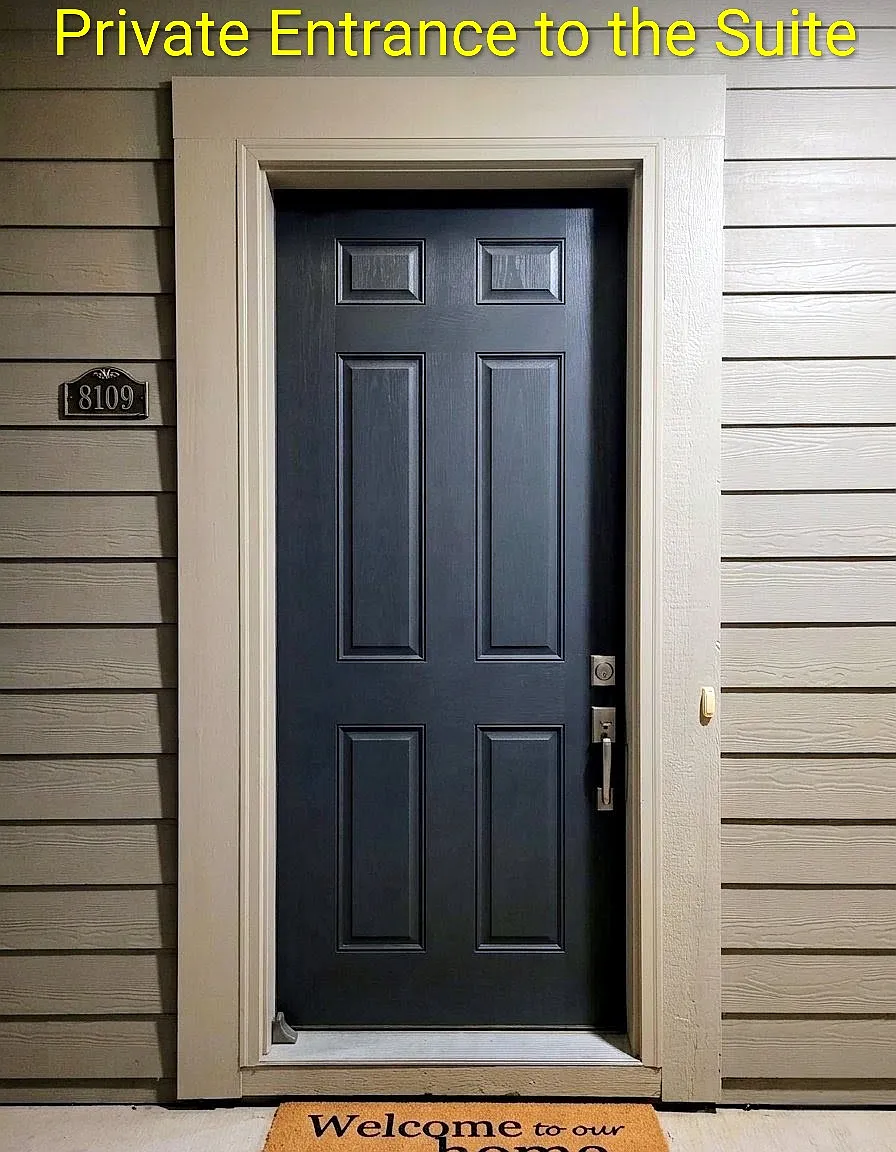 1 bed, 450 sqft, $1,850 — Photo 2
