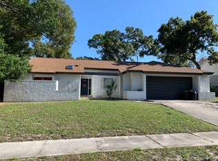 1625 Excalibur Dr, Casselberry, FL 32707