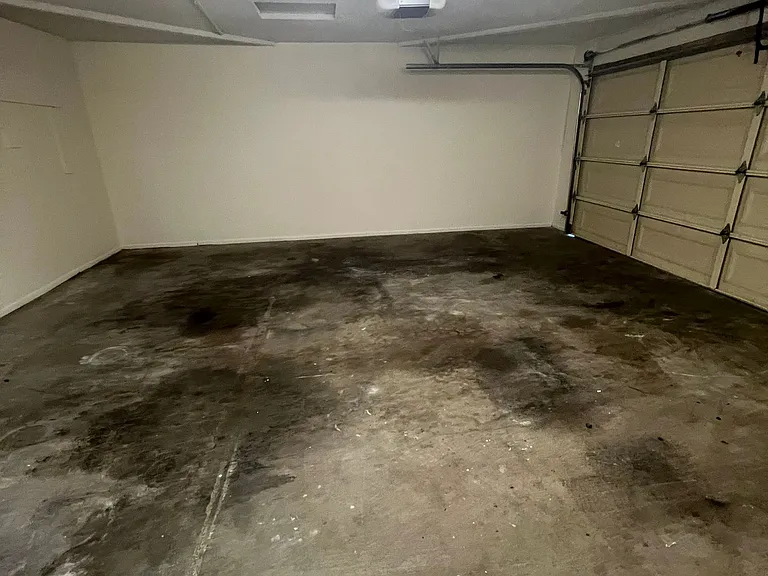 9145 Audrey St #A — Photo 11