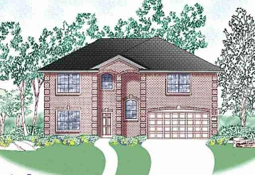 1st image of 326 CHARTWELL DR