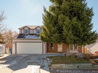 19892 E Bates Ave, Aurora, CO 80013