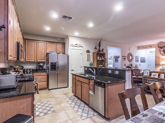 4th image of 8331 N Winding Willow Way