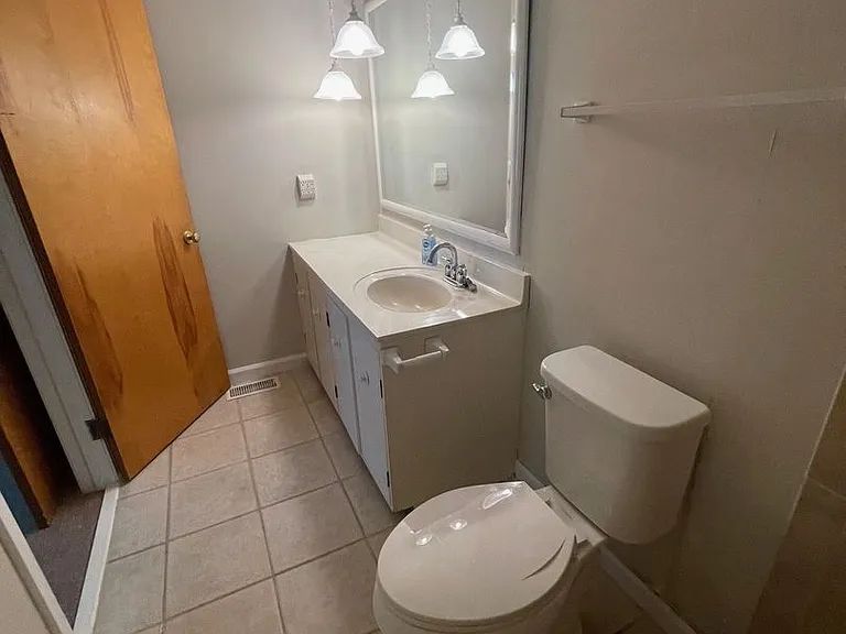 2902 Tramway Rd — Photo 13