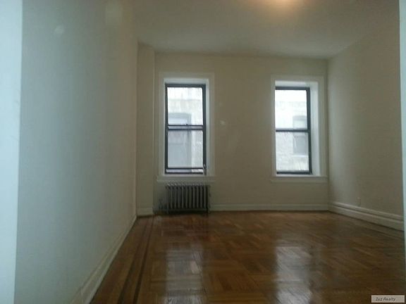 2nd image of 3115 Brighton 6th St APT 2F
