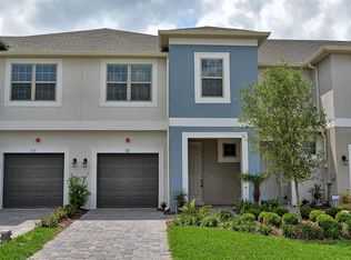 413 Merry Brook Cir, Sanford, FL 32771