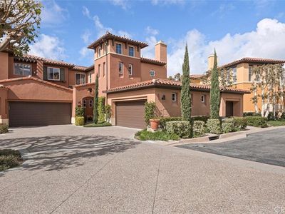 9 Classico Dr, Newport Coast, CA, 92657