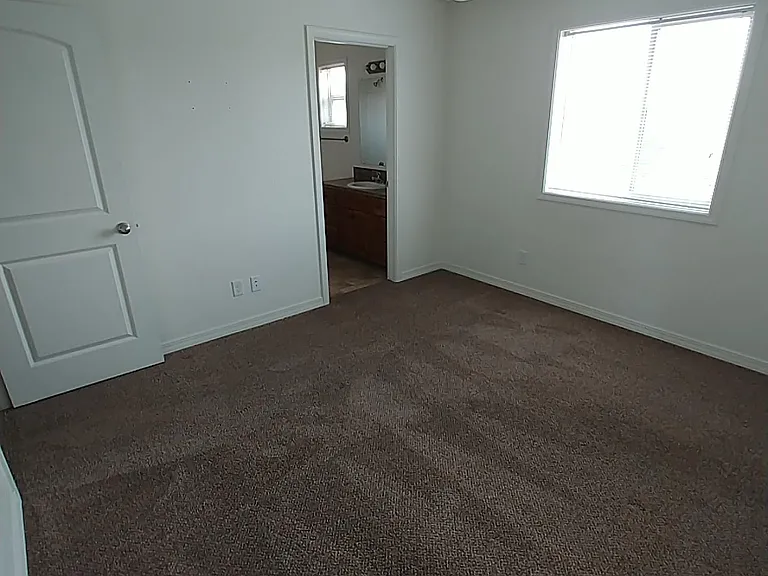 1943 S Eagles Homestead Dr — Photo 13