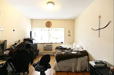 Rented by Hagstrom Management Inc