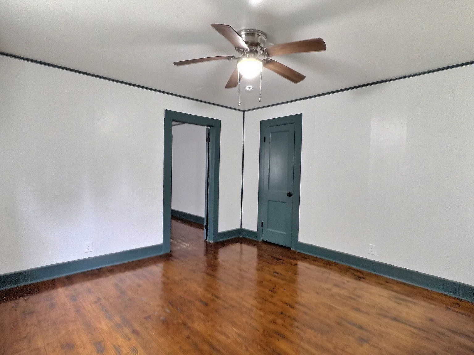 1 bed, 782 sqft, $795 — Photo 4