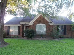 3908 Lee Ln, Pearland, TX 77584