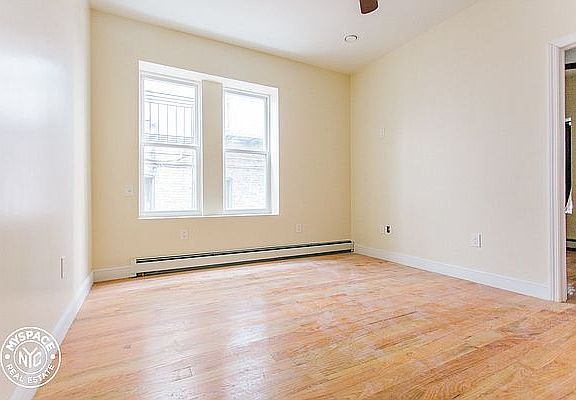 3rd image of 444 Suydam St #B3