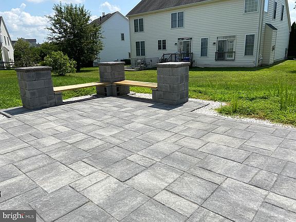 4th image of 12173 Emory Falls Ct