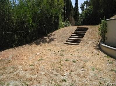 3rd image of 22108 Califa St