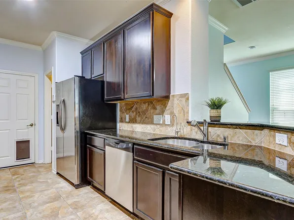 6451 Calgary Woods Ln, Katy, TX 77494