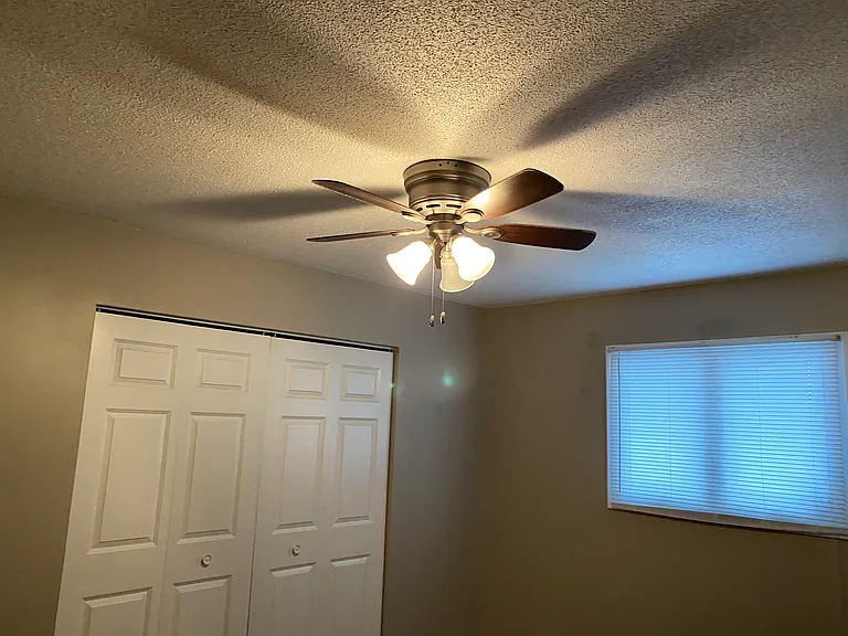 2420-2422 W Lawrence Ave #1 — Photo 8