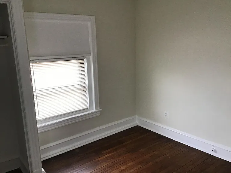 38 W State St #C6 — Photo 18
