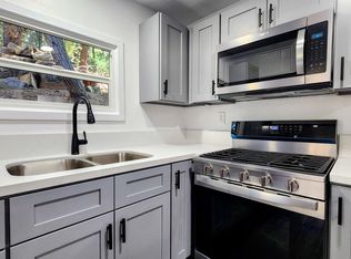 480 Valley Rd, Crestline, CA 92325