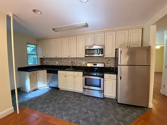 3rd image of 39-89 45th St