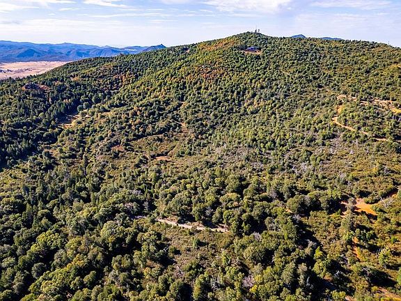 4th image of 0 Mountain Circle Dr