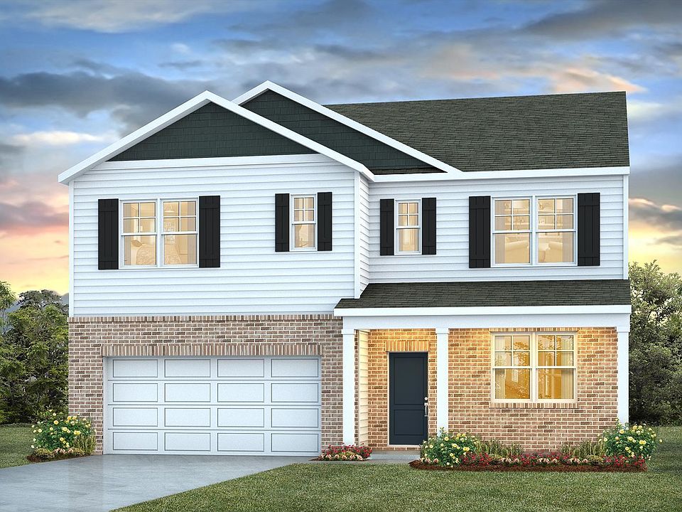 1st image of 418 Leathertree Ln
