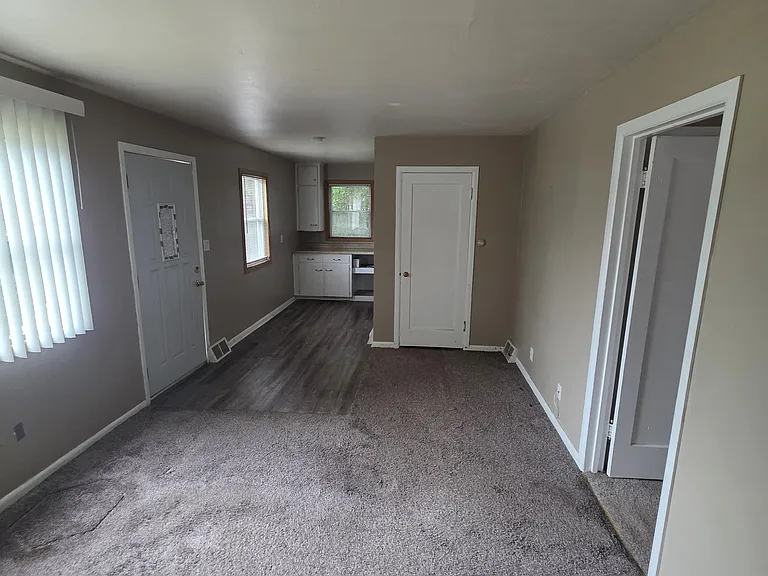 1024 N 14th St #1024 — Photo 3