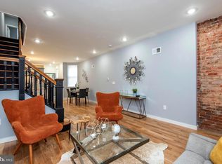 5017 Irving St, Philadelphia, PA 19139