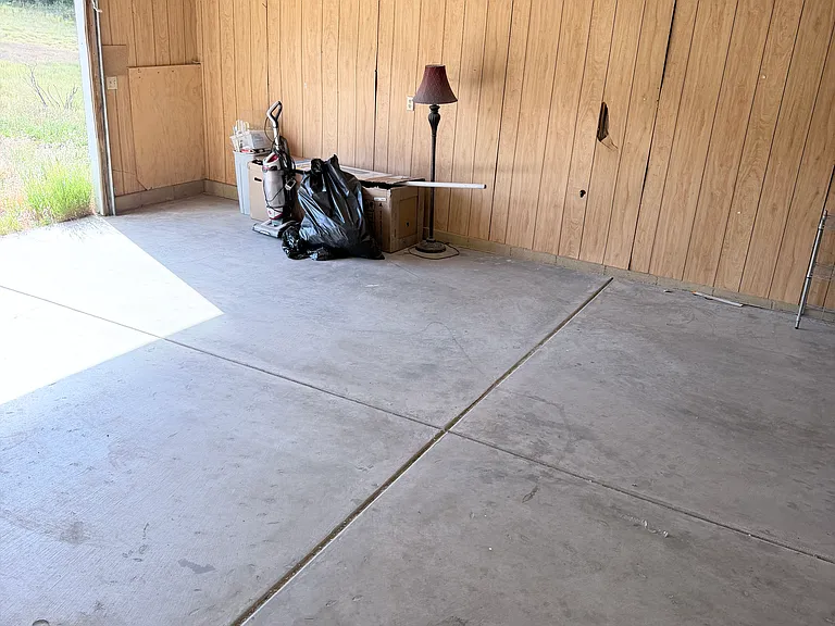 120 County Road 139 — Photo 13