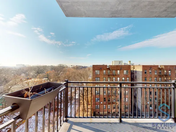 1306 Ocean Avenue image 6 of 7