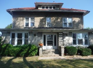 1709 Maple Rd, Joliet, IL 60432