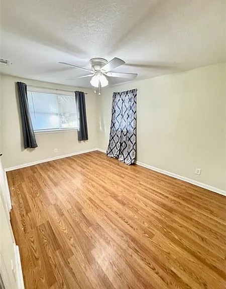 904 Sherman Ave — Photo 11