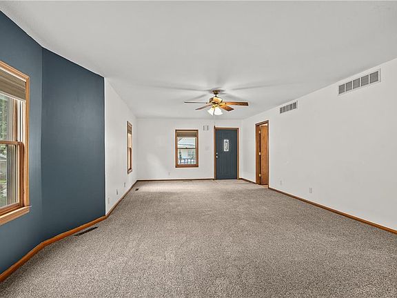 5th image of 1007 Randolph St