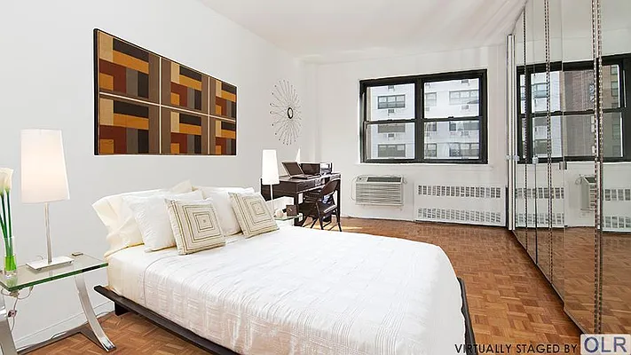 Sold by Fenwick Keats Real Estate | media 16