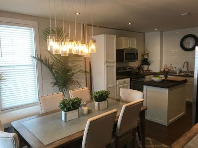 46 N Gordon St, Gouverneur, NY, 13642