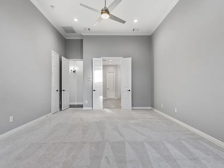 10229 Fire Ridge Dr — Photo 25