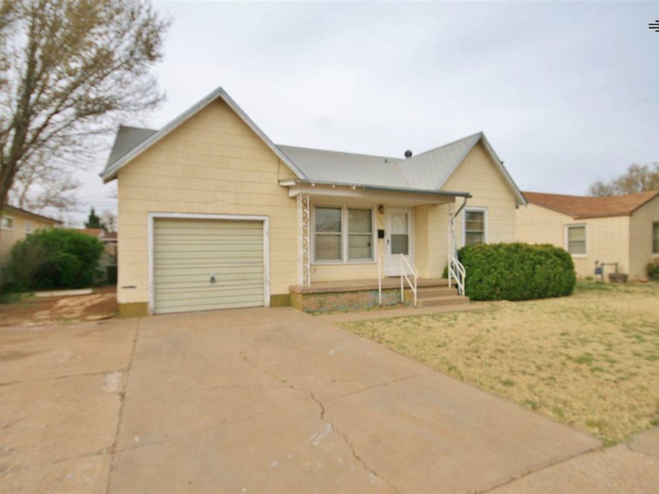 1st image of 120 Highland Dr