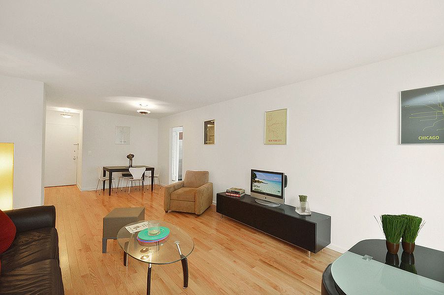 1st image of 117 E 57th St APT 24D