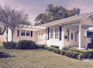224 Hesper Ave, Metairie, LA 70005