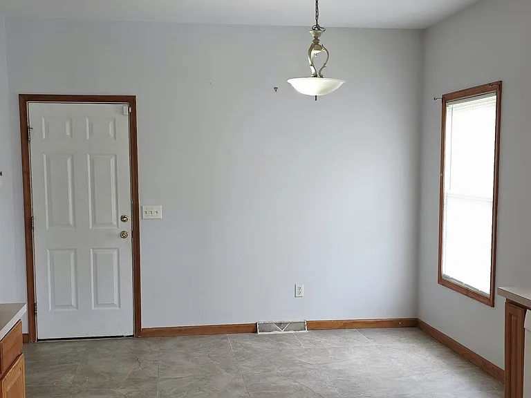 36 Arlberg Cir — Photo 4