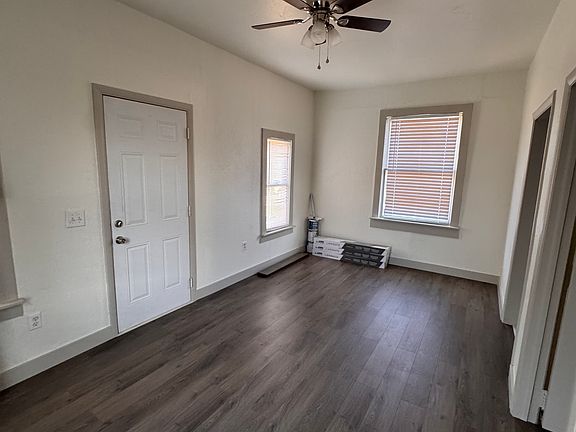 2nd image of 1810 NW 41st St