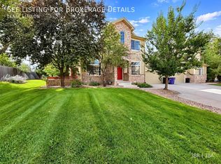 4504 E Louisiana Ave, Denver, CO 80246