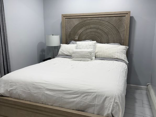 (undisclosed Address)