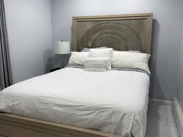 (undisclosed Address), Baldwin, NY 11510