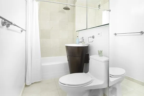 Sold by Tower Property Group | media 5