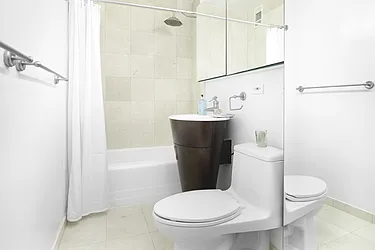 Sold by Tower Property Group