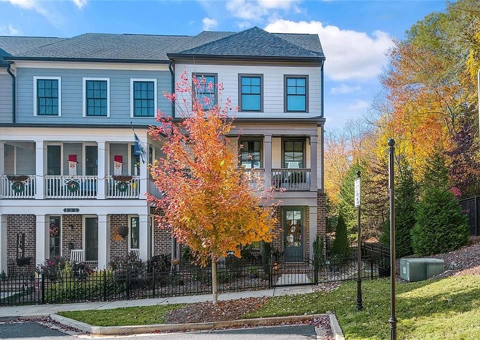 1st image of 217 Bluestone Dr