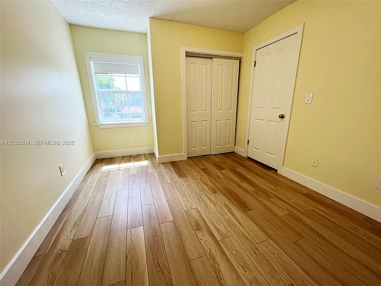20759 SW 83rd Ave — Photo 13