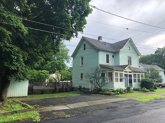 2nd image of 33 Lafayette St
